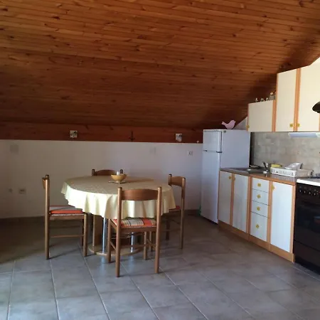 By The Sea - 11820 * Ugljan